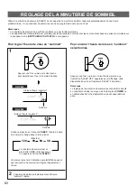 Preview for 84 page of Yamaha RX-V692 Owner'S Manual