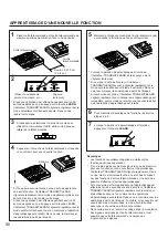 Preview for 92 page of Yamaha RX-V692 Owner'S Manual