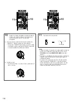 Preview for 118 page of Yamaha RX-V692 Owner'S Manual