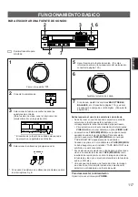 Preview for 119 page of Yamaha RX-V692 Owner'S Manual