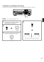 Preview for 125 page of Yamaha RX-V692 Owner'S Manual