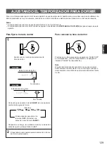 Preview for 131 page of Yamaha RX-V692 Owner'S Manual