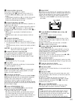 Preview for 133 page of Yamaha RX-V692 Owner'S Manual