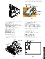 Предварительный просмотр 5 страницы Yamaha RX-V730 Service Manual