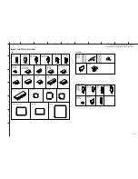 Preview for 37 page of Yamaha RX-V730 Service Manual