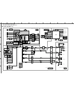 Preview for 38 page of Yamaha RX-V730 Service Manual