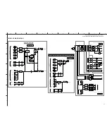 Preview for 39 page of Yamaha RX-V730 Service Manual