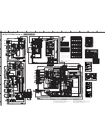 Preview for 41 page of Yamaha RX-V730 Service Manual