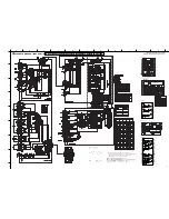 Preview for 42 page of Yamaha RX-V730 Service Manual