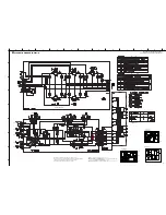 Preview for 44 page of Yamaha RX-V730 Service Manual