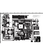 Preview for 46 page of Yamaha RX-V730 Service Manual