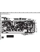 Preview for 50 page of Yamaha RX-V730 Service Manual