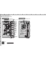 Preview for 52 page of Yamaha RX-V730 Service Manual