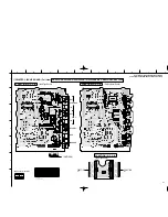 Preview for 55 page of Yamaha RX-V730 Service Manual