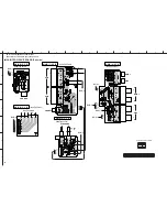 Preview for 58 page of Yamaha RX-V730 Service Manual