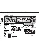 Preview for 59 page of Yamaha RX-V730 Service Manual