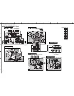 Preview for 62 page of Yamaha RX-V730 Service Manual