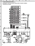 Preview for 110 page of Yamaha RX-V730 Service Manual