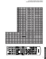 Preview for 111 page of Yamaha RX-V730 Service Manual