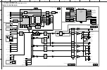 Предварительный просмотр 54 страницы Yamaha RX-V740 Service Manual