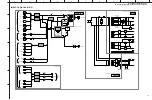 Предварительный просмотр 55 страницы Yamaha RX-V740 Service Manual