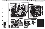 Предварительный просмотр 59 страницы Yamaha RX-V740 Service Manual