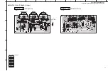 Предварительный просмотр 75 страницы Yamaha RX-V740 Service Manual