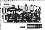 Предварительный просмотр 76 страницы Yamaha RX-V740 Service Manual