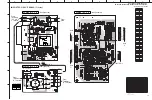 Предварительный просмотр 79 страницы Yamaha RX-V740 Service Manual