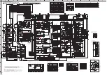 Предварительный просмотр 82 страницы Yamaha RX-V740 Service Manual