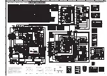 Предварительный просмотр 83 страницы Yamaha RX-V740 Service Manual