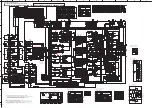 Предварительный просмотр 84 страницы Yamaha RX-V740 Service Manual