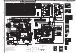 Предварительный просмотр 85 страницы Yamaha RX-V740 Service Manual