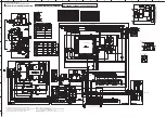 Предварительный просмотр 88 страницы Yamaha RX-V740 Service Manual