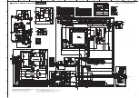 Предварительный просмотр 89 страницы Yamaha RX-V740 Service Manual