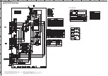 Предварительный просмотр 90 страницы Yamaha RX-V740 Service Manual