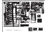 Предварительный просмотр 91 страницы Yamaha RX-V740 Service Manual