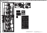 Предварительный просмотр 92 страницы Yamaha RX-V740 Service Manual