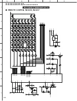 Предварительный просмотр 148 страницы Yamaha RX-V740 Service Manual