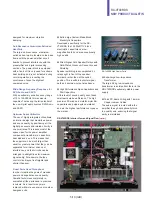 Preview for 5 page of Yamaha RX-V740RDS Product Bulletin