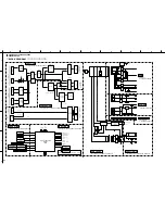 Preview for 62 page of Yamaha RX-V750 Service Manual