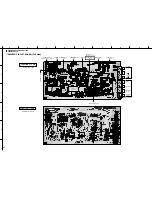 Preview for 64 page of Yamaha RX-V750 Service Manual