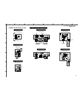 Preview for 69 page of Yamaha RX-V750 Service Manual