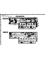 Preview for 70 page of Yamaha RX-V750 Service Manual