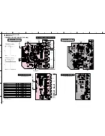 Preview for 76 page of Yamaha RX-V750 Service Manual