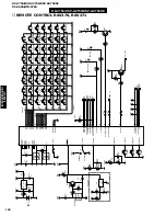 Preview for 126 page of Yamaha RX-V750 Service Manual