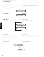 Предварительный просмотр 18 страницы Yamaha RX-V757 Service Manual