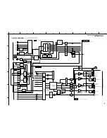 Preview for 36 page of Yamaha RX-V757 Service Manual