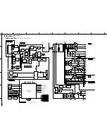 Preview for 37 page of Yamaha RX-V757 Service Manual