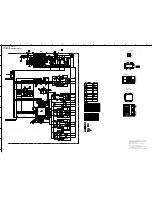 Предварительный просмотр 39 страницы Yamaha RX-V757 Service Manual